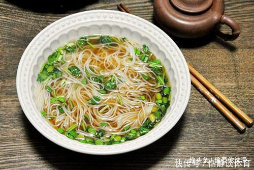 中国|老外最恨的4种中国菜,第1种做起来毁锅,第4种中国大厨也心累