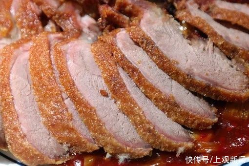  隔夜|隔夜菜、隔夜肉、隔夜水……到底能不能吃？听说吃了会致癌？这6种最好扔掉