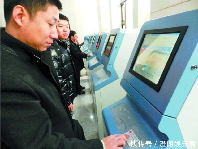 这些鸡肋的设计反而大有深意,原谅我错怪火车站这么多年