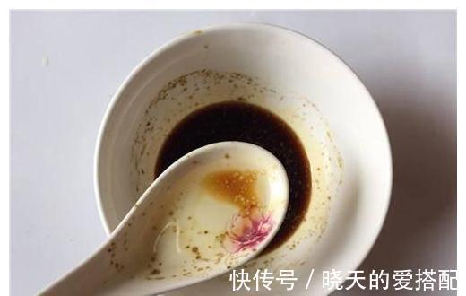 一个它等于10个苹果,5根香蕉,减肥瘦身通便快,瘦到腰肢纤细