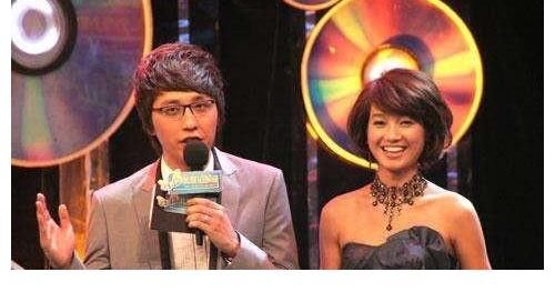 浙江卫视|得罪张家辉，吐槽马云，高以翔事件后，华少如今怎样了