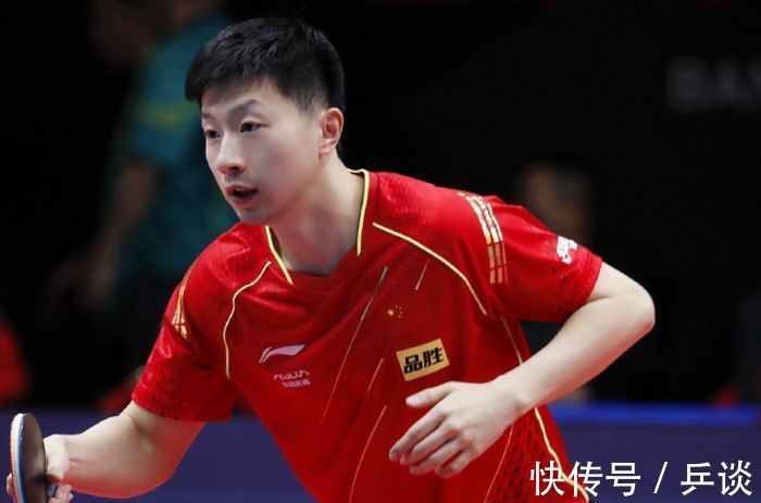 WTT|国乒兵分两路,参加WTT大满贯和卡塔尔赛,磨练干将也锻炼新人!