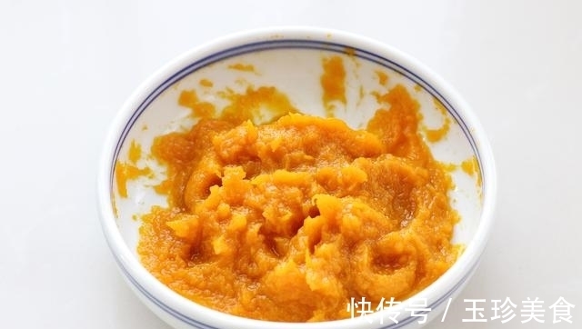 细砂糖|无需烤箱也能做出美味蛋糕,营养丰富、细腻暄软,不比烤出来的差