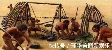 上古时期$揭秘:伏羲,女娲真的存在吗?答案是真的!