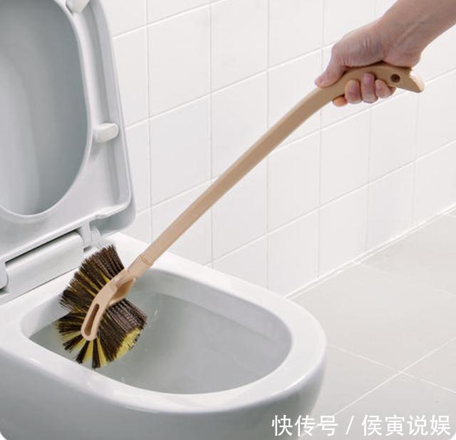 卫生间|入住5年,卫生间仍然干净如初,因为一直有6个小习惯,你有吗