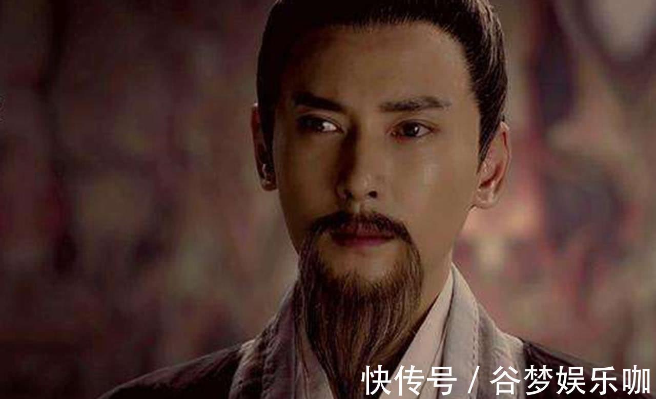 王重阳!射雕:欧阳锋有一儿两女,大女儿嫁给神雕侠,二女儿是帮主夫人