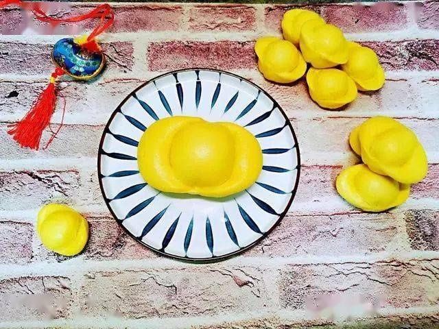 活了30年才知道，南瓜还能这样做，孩子点名要吃，体质好猛蹿个