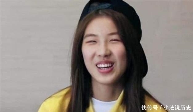 家庭教育|刘思琦:每月花费过万,16岁还要家人喂饭,如今完成华丽蜕变