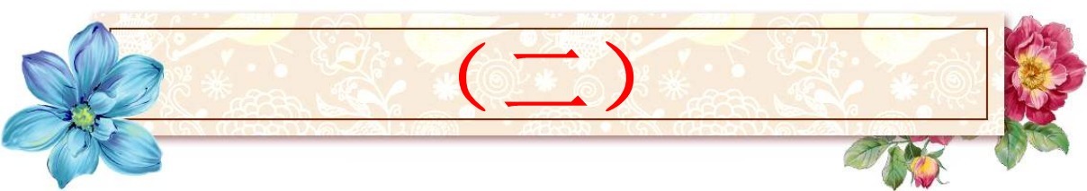 叫您一声姐|报告文学| 报告文学