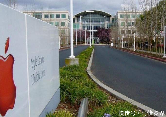 支付|该来的还是来了,苹果支付天价赔偿金,11万台新手机白卖了?