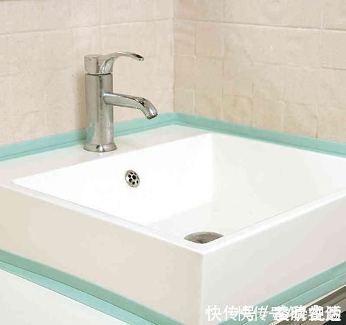 有才|去了澳门才发现，电线早已不埋墙里了，瞧人家这样安排，太有才了