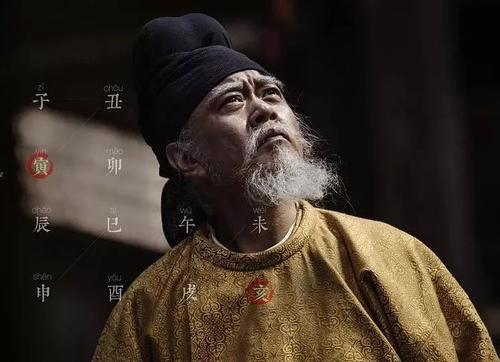 唐明皇|被唐明皇带绿帽子的寿王李瑁，儿子报仇十年不晚
