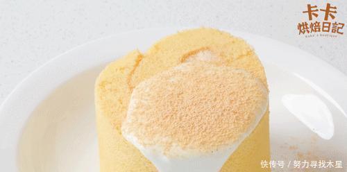 奶盖|一年热卖200万杯的喜茶招牌!换个新做法,香到人人夸!