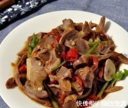 红烧豆腐|简单的几道家常菜，好吃又下饭，营养美味又健康，家人都爱吃