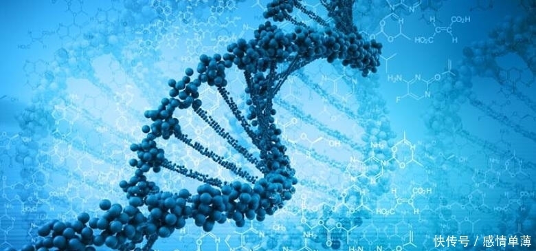 美国宇航员在空间站待了一年,DNA竟发生突变?