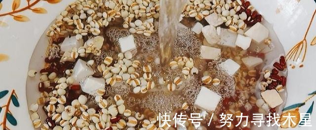 分享老公月瘦15斤的秘诀,坚持一个月,啤酒肚都不见了,值得一试!