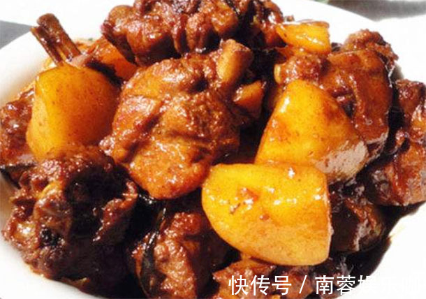 家人们|孩子进入青春期是长身体黄金期多补充营养,多吃营养菜,强身健体