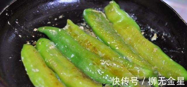 花椒|身边一种常见蔬菜是“消炎药”,提高免疫力,和感冒咳嗽说再见!