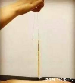 要领|准妈妈生男生女一看便知，再也不用去医院找医生鉴别了！