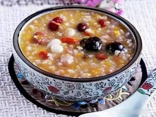 晚上掌握这三点，吃了也不怕长胖，值得试试