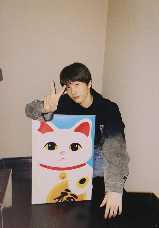 《青3》初评级重录，孙亦航在B班，唐九洲进N班, 连淮伟疑被针对