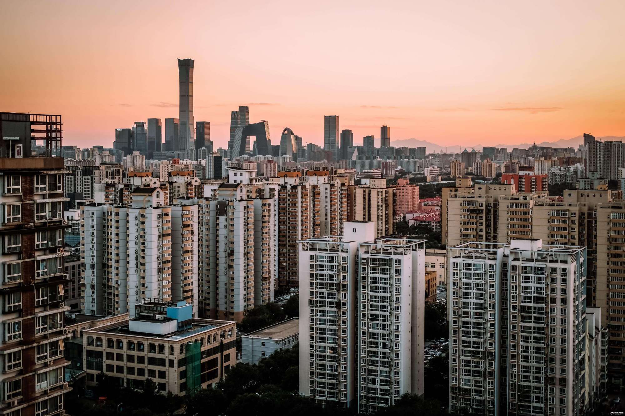 买房|2021年，如果手中有30万，可以买房吗业内人士给出明确答案