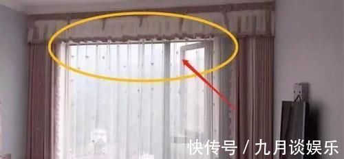 地毯|装修时被猪油蒙了心!一连犯下14条致命错误,老婆罚我跪在门外