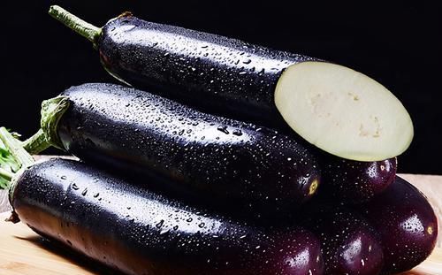  身体|冬天了，多吃以下三种食物，排毒护肤，还能延缓身体衰老