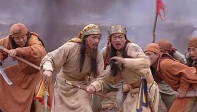 太平天国|太平天国曾给各省改名,名字一个比一个搞笑,看你的老家被改成了啥