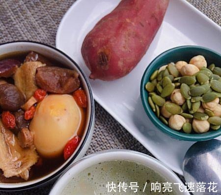 减脂|低卡减脂早餐｜简单料理方便（持续更新）！
