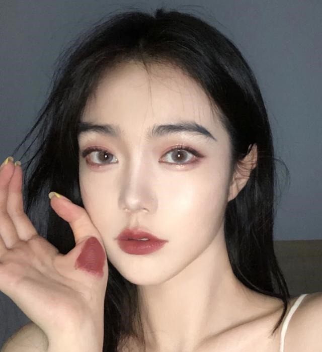 mac 公认最好看的口红排行榜,每一支都是人气爆款,有你用过的吗