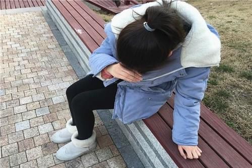 实火|夏天中医如何养生？养病，养心，养身，一一为您阐述