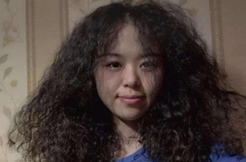 瘦脸|今年春天剪发别跟风,超火的20款日系短发,修饰头型还瘦脸