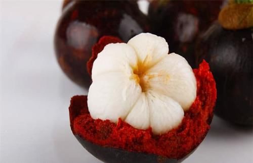 春天男人多吃3样天然食物，最好的滋补盛宴，身体更健康