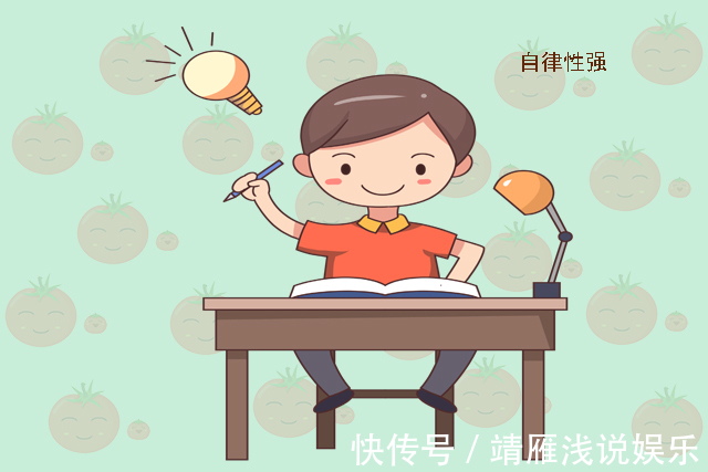 写作业|通常“报恩型”宝宝会有这五个特征,快对照下你家孩子占了几个?