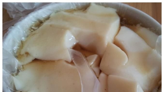 维生素e|在产后,有3样清淡食物宝妈常吃能促进乳汁分泌,有利于身体恢复