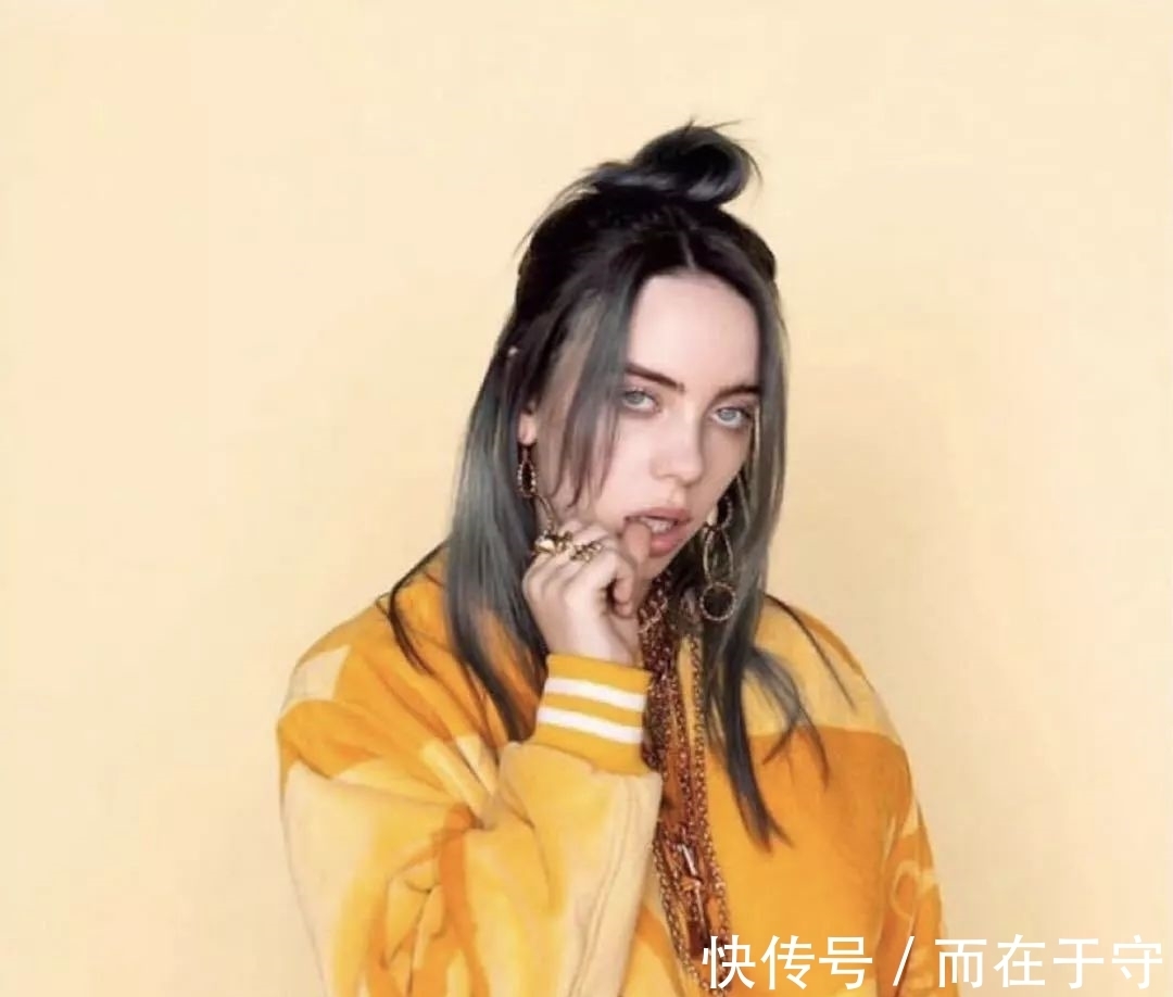 潮流 潮流大神最爱干的事就是把LV、Gucci和爱马仕剪碎做成“假货”?