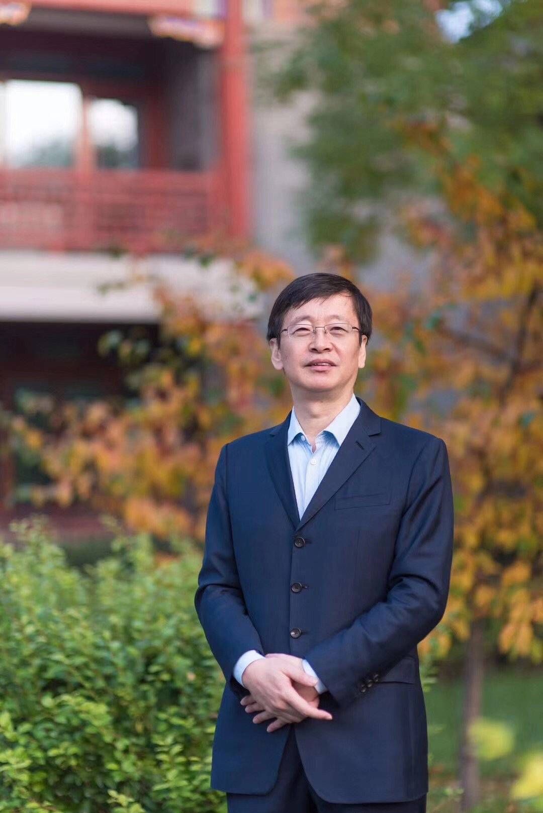 金面具$文化观察｜金沙数字“金面具”遭秒杀，专家点评：数字文创的重点是IP