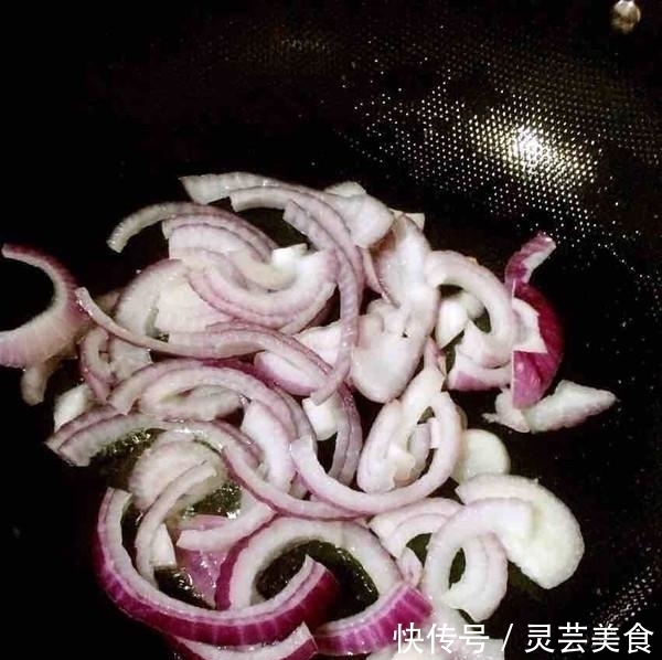 通便|最不值钱的菜,老婆做成减肥餐,每晚1盘,解暑通便,半月瘦10斤