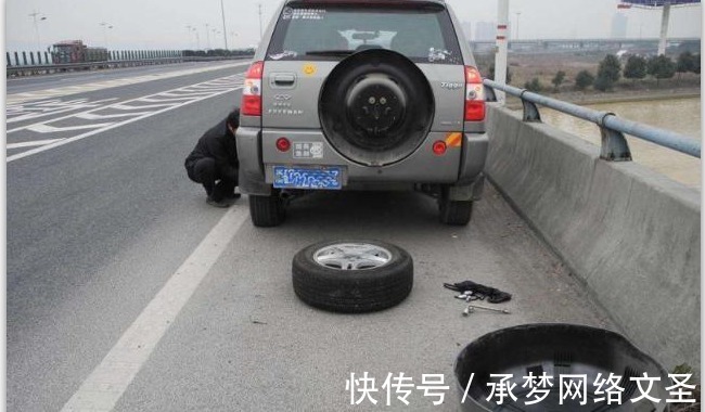 出租车10万公里不换轮胎 为何私家车做不到 原因很现实 乐惠车 出租车10万公里不换轮胎 为何私家车做不到 原因很现实 乐惠车