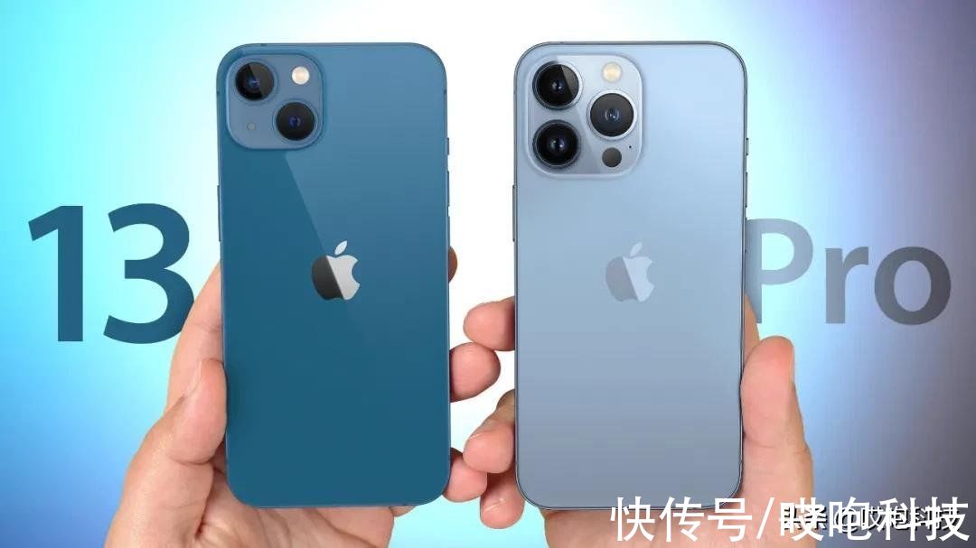 郭老师|iPhone Flex 要来了，纳米银+折叠屏666