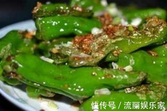 女性|女性不想变黄脸婆,要多吃此菜,皱纹淡了,皮肤嫩滑,身材会更好