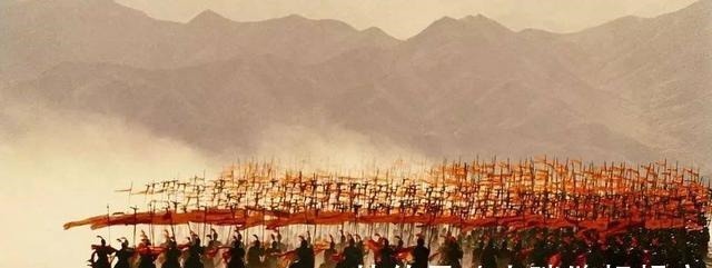 徐老怪&这些导演的分镜手稿,堪比艺术画作!文末周星驰小学生画作太魔性