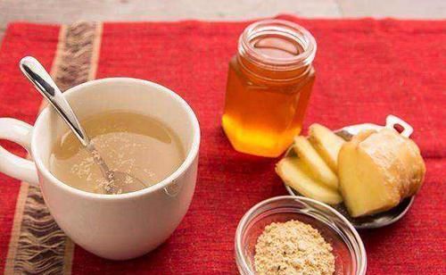  赶快|保养子宫最好的食物，气色好的女人都这么做，赶快收藏