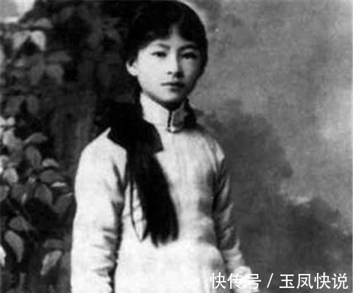 金岳霖|梁思成娶林洙当天，他提着一壶酒，在林徽因墓前，寒风中守她一夜