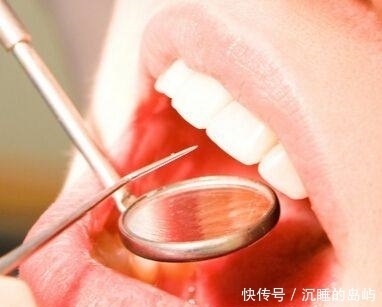 心火旺盛多有5異常,推薦一簡(jiǎn)單動(dòng)作,去心火,少生病,更健康!