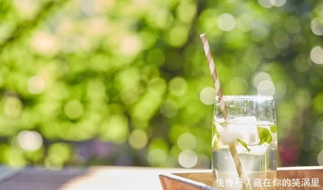 智慧人生的5个秘诀