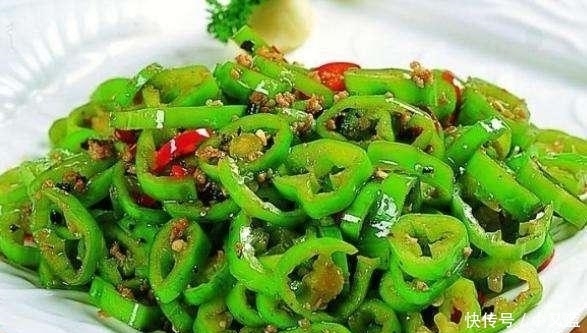 领导经常来家里蹭饭，老婆一气之下，做了3道菜，领导怕啦