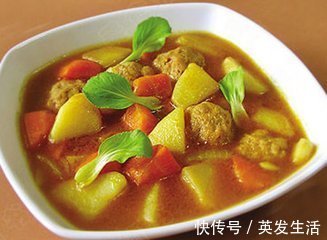 这些牛肉美味菜肴做法,学起来,不愁过年没菜招待客人啦