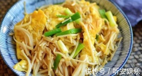 魔芋|女性不想大腹便便,常吃3种食物,美白润肤,排毒清肠,不容错过